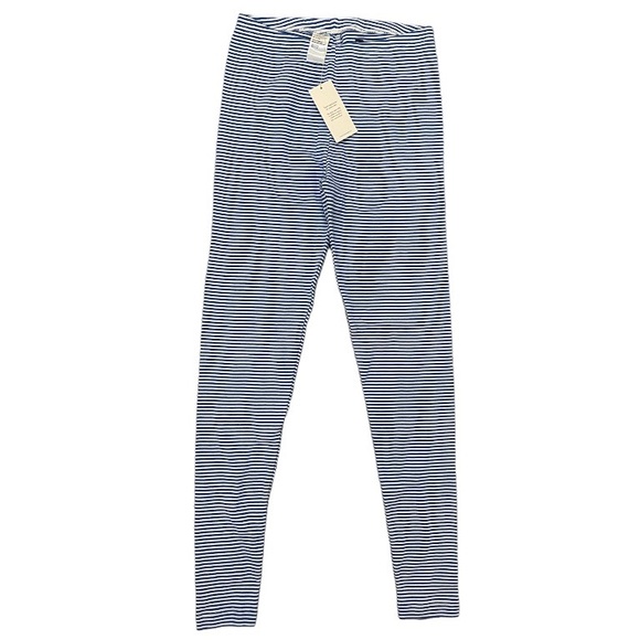 Tea Collection Sweden dress & legging bundle 12 NWT - Picture 7 of 10